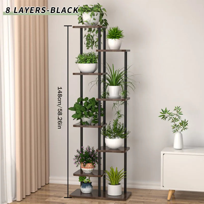 Plant Stand