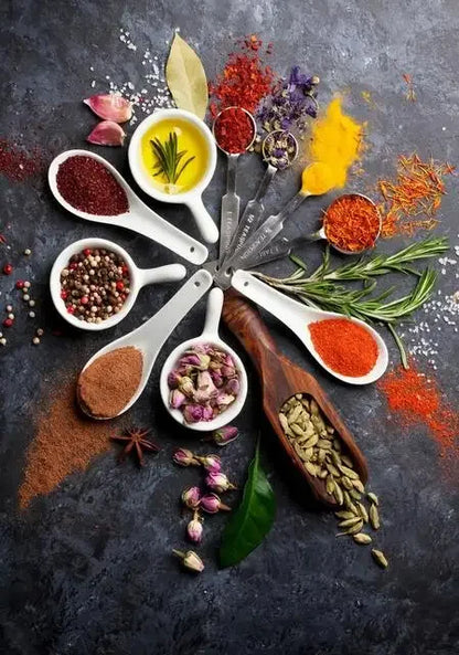 Kitchen Wall Art Pictures