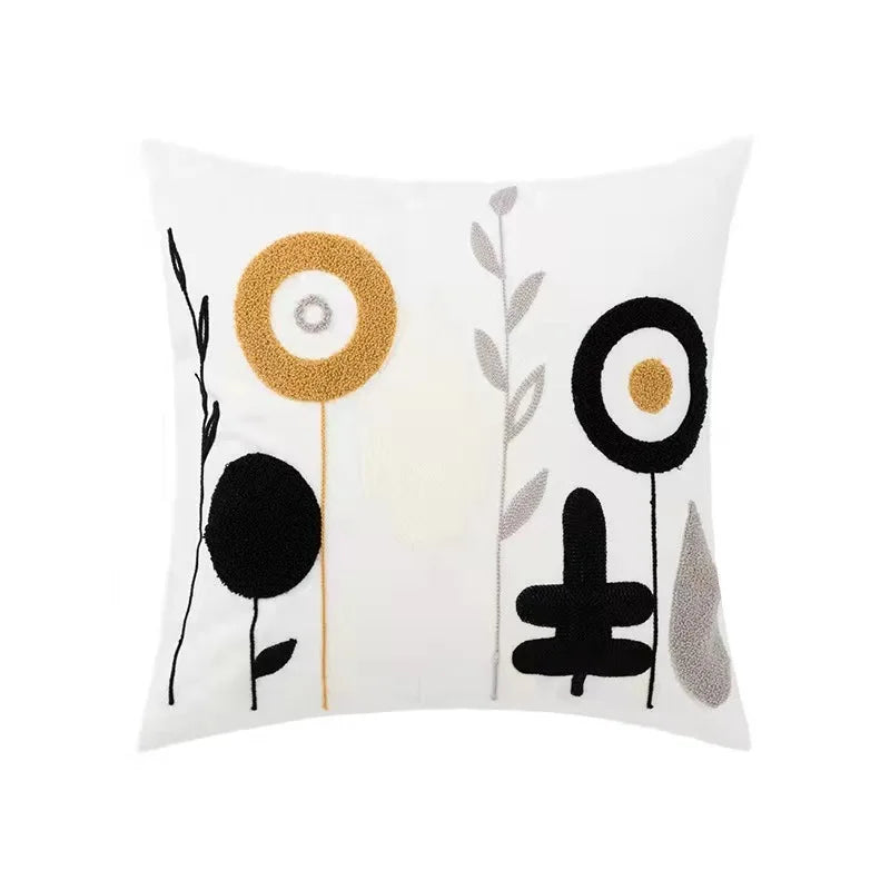 Pillow Cover