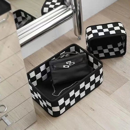 Storage Basket