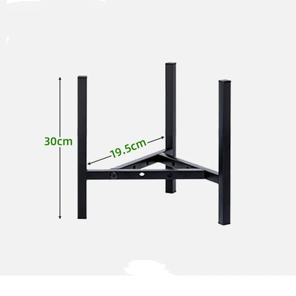 Indoor Plant Stand