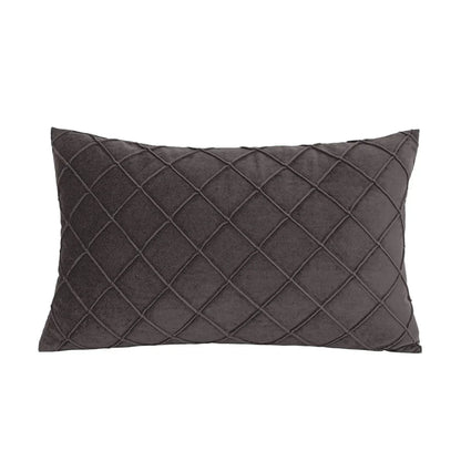 Rectangular Pillow Cover