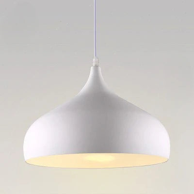 Vintage Decorative Hanging Light