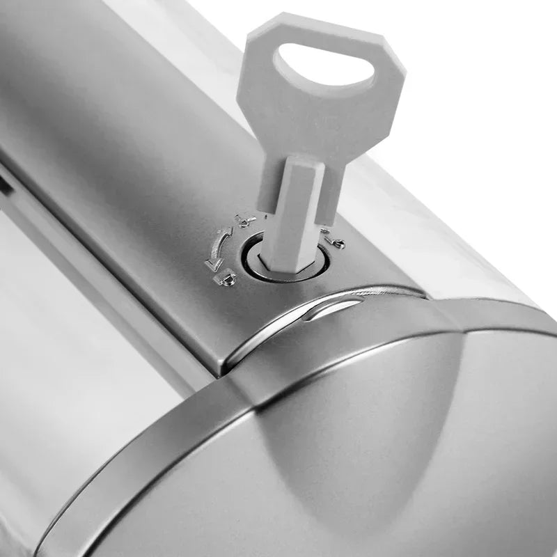 1PCS 350ml Dispenser