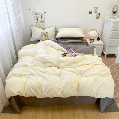 Bedding Set