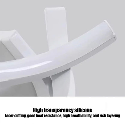 Modern LED Wall Lamp