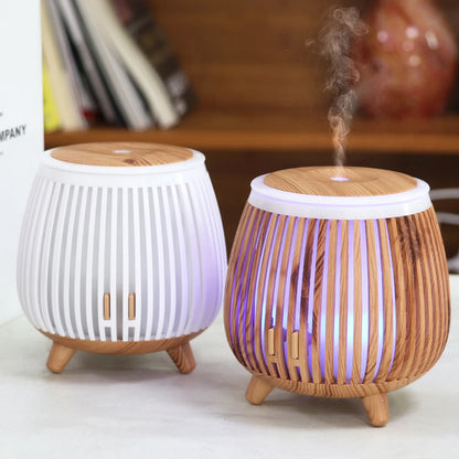 Home Diffusers