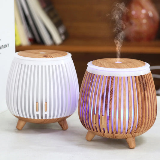 Home Diffusers