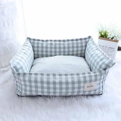Bed For Dog /Cats