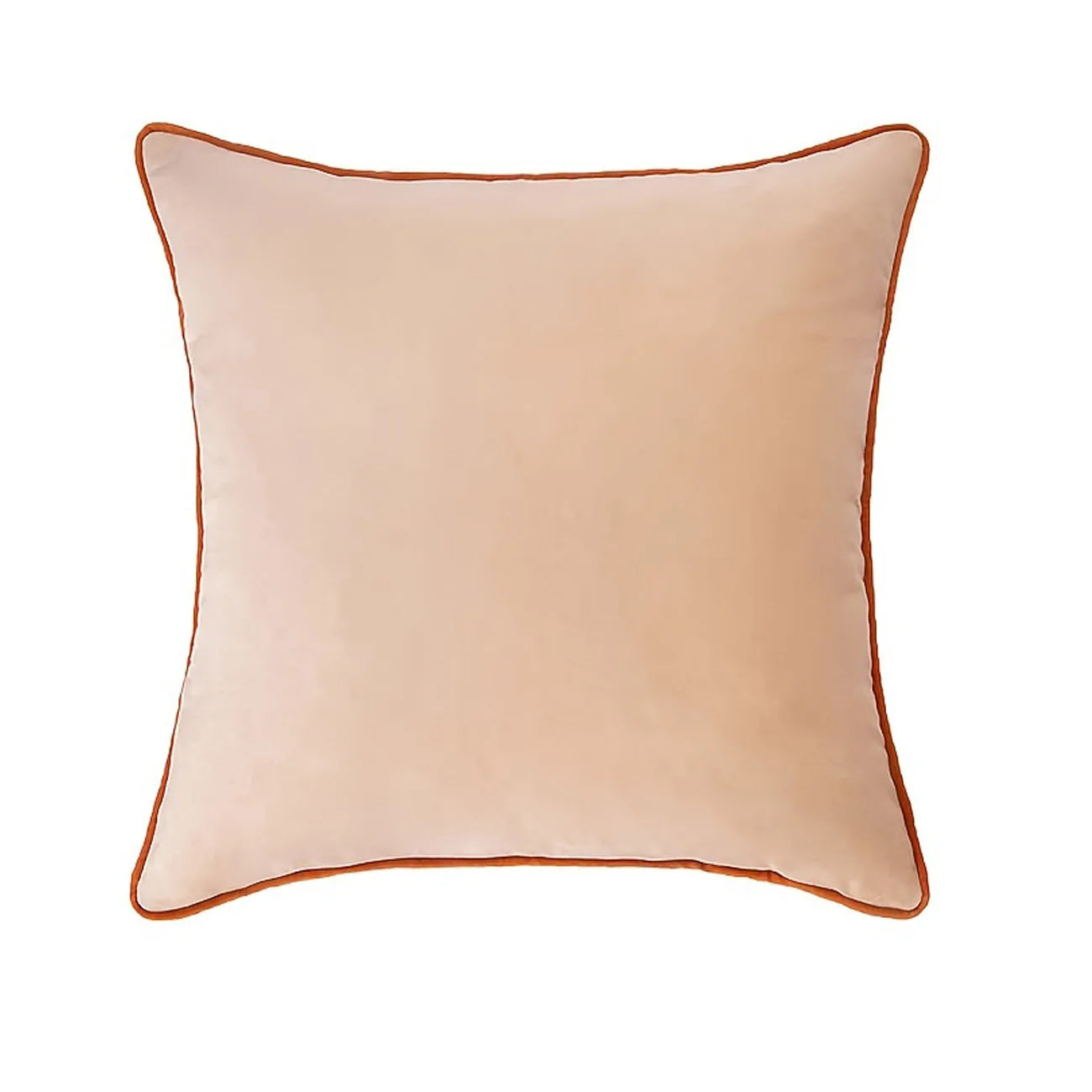 45x45cm Decorative Throw Pillow Cover