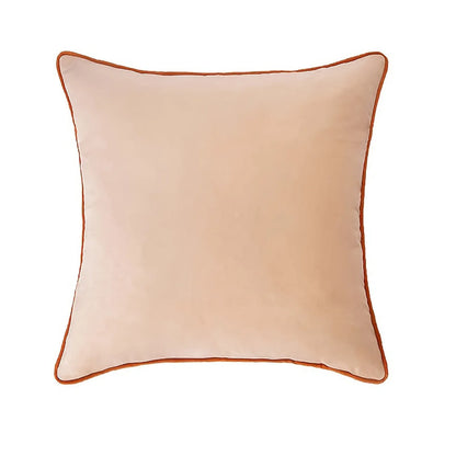 45x45cm Decorative Throw Pillow Cover