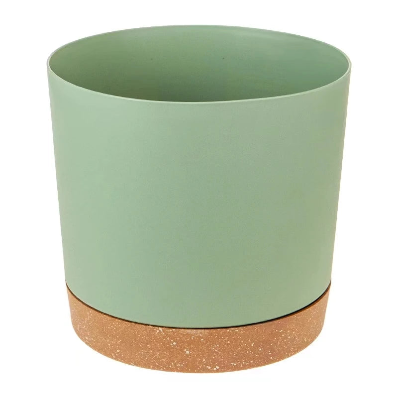 Plant POTS,