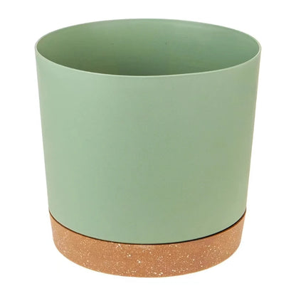 Plant POTS,