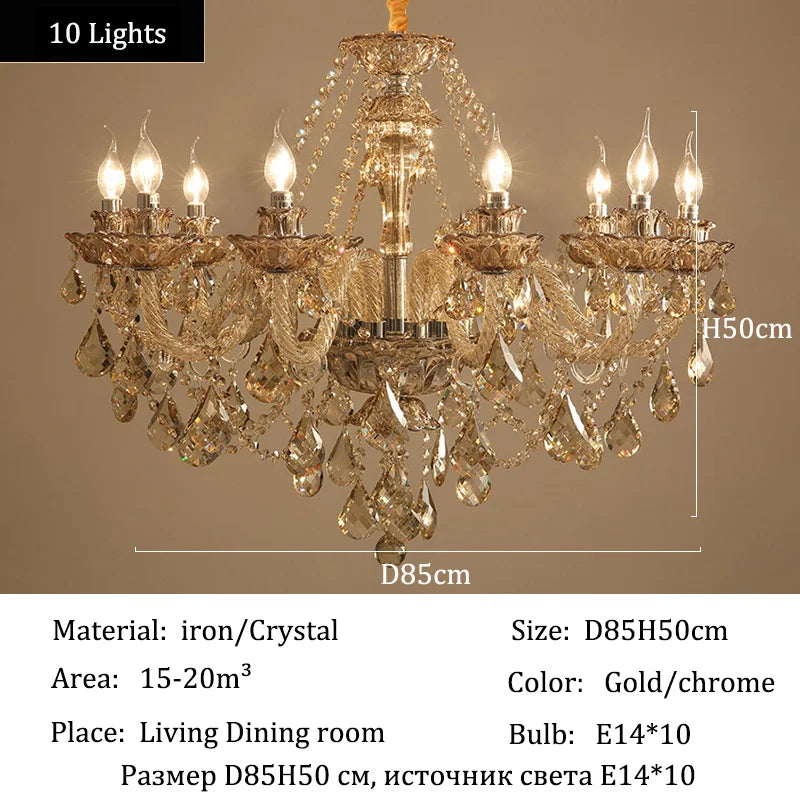 Decorate LED Ceiling Lights