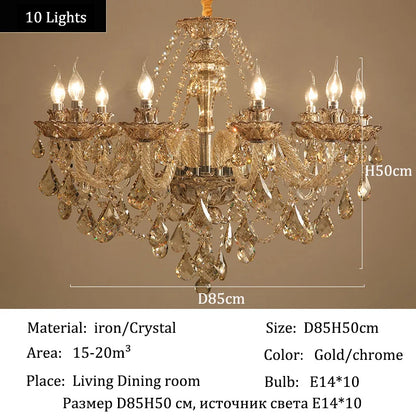Decorate LED Ceiling Lights