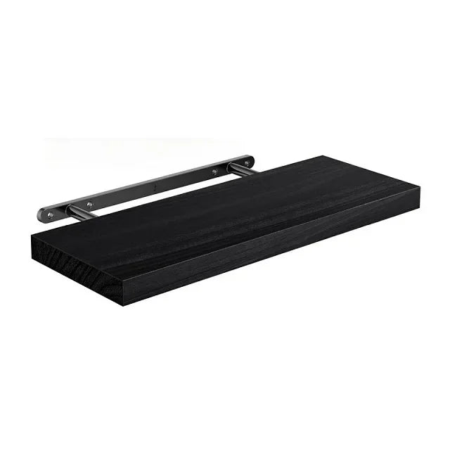 Floating Shelves