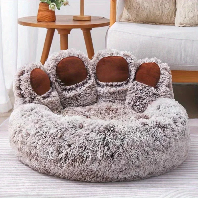 Pet Bed for Small Dogs