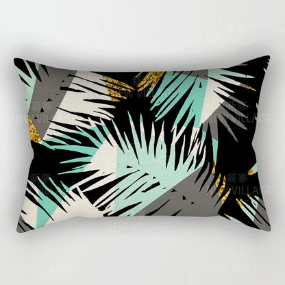 Decorative Pillow Cover