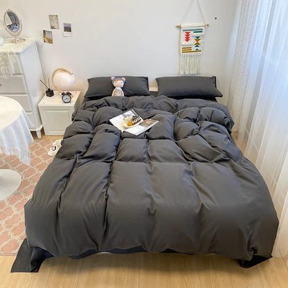 Bedding Set
