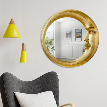 Mirror For Wall