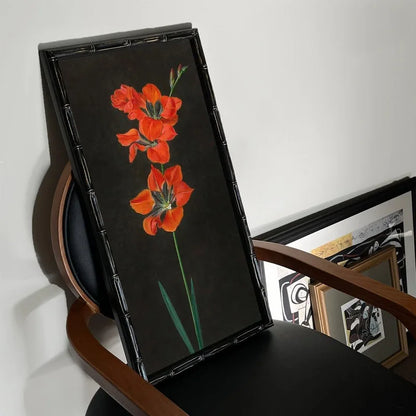 Wall Decor and Art