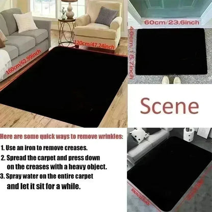 Classic Rugs