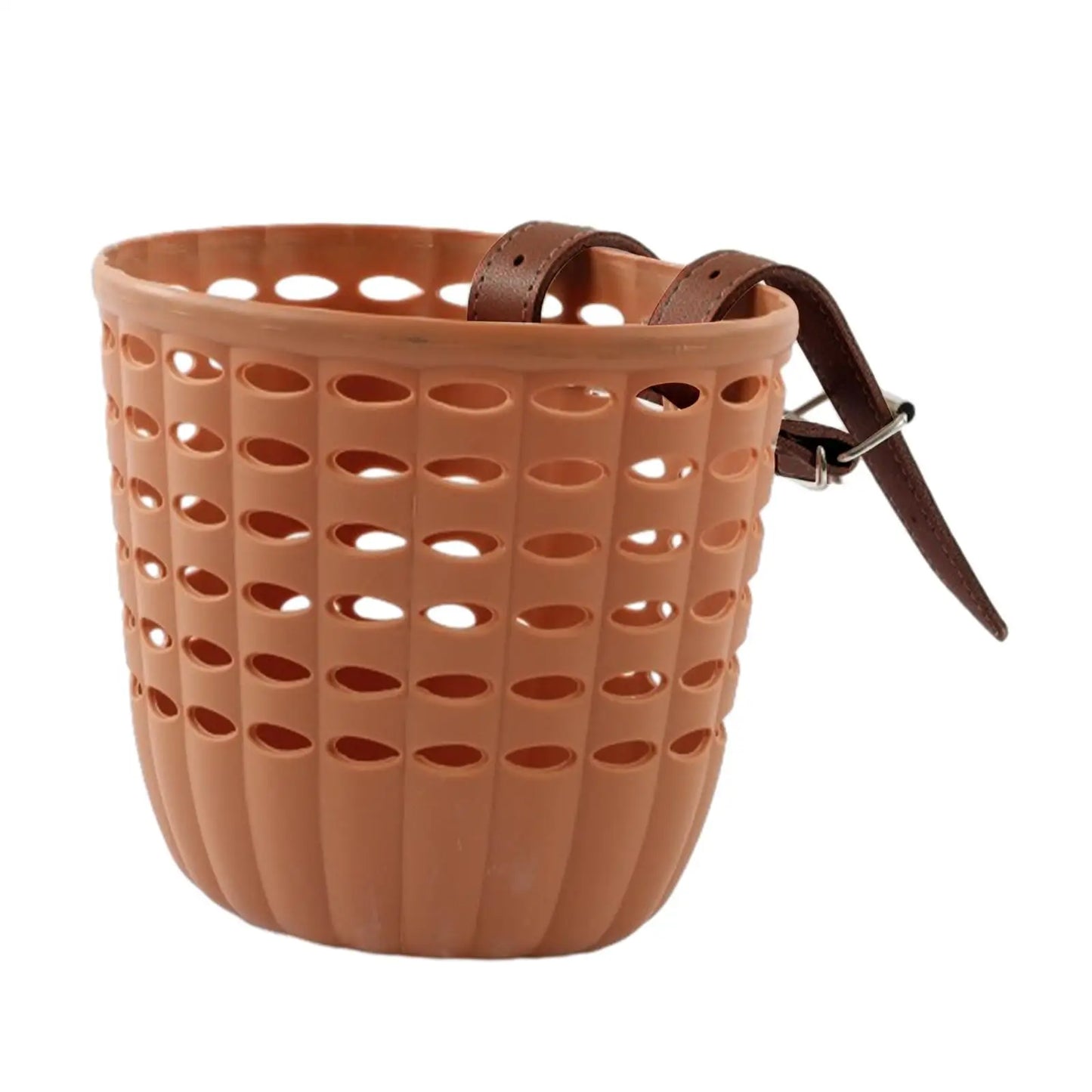 Kids Bike Basket