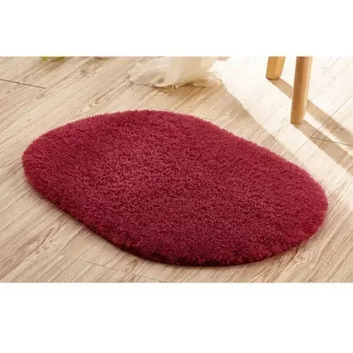Thick Non Slip Bathroom Mat