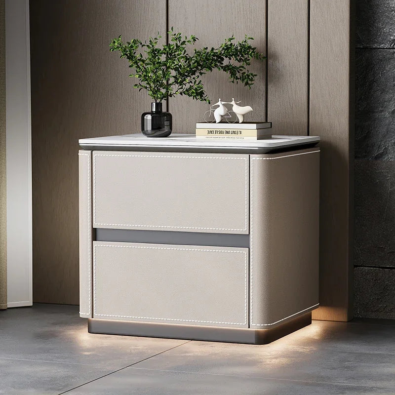Luxury Nightstands