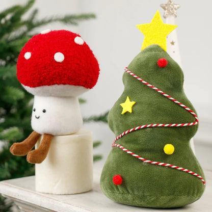 Christmas Decorations