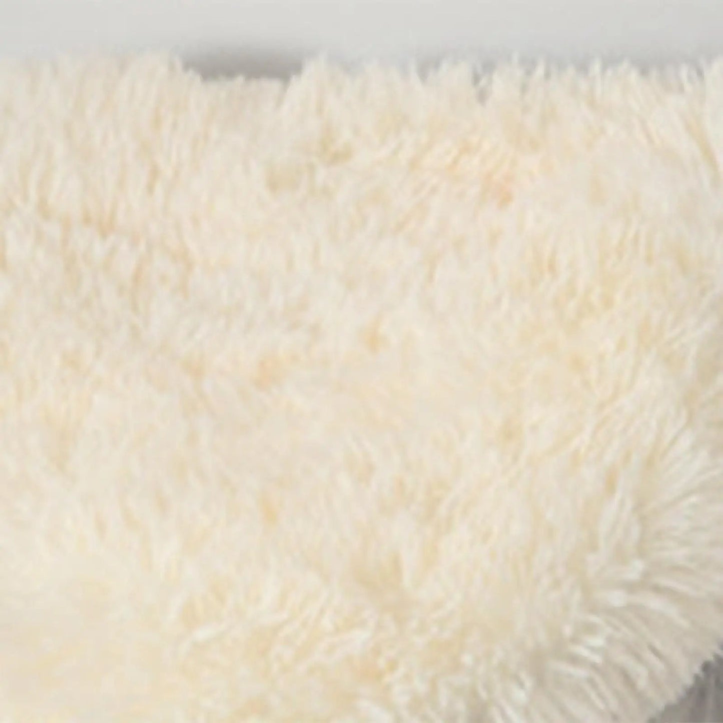 3 Pieces Bathroom Rug Set