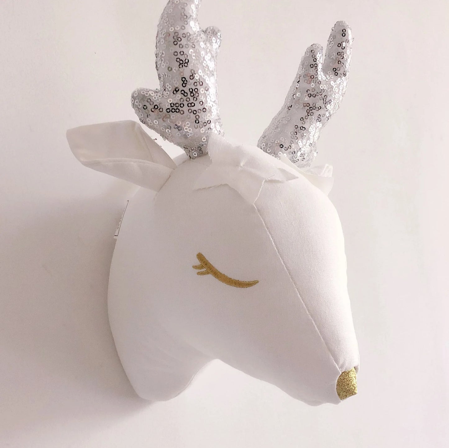 Room Decor Aesthetic Children's Room for Tiny Dream Collection