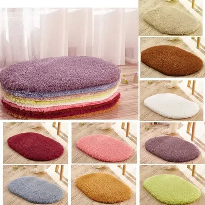 Thick Non Slip Bathroom Mat
