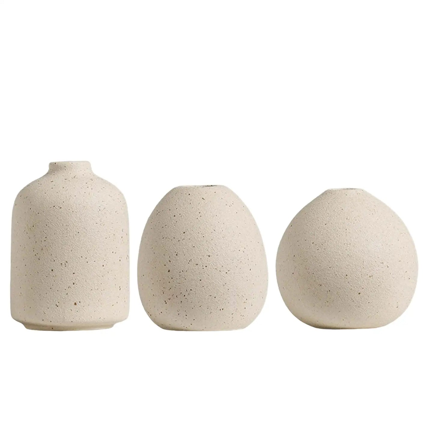 Modern Flower Vases