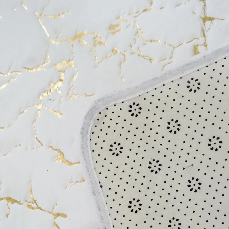 Bath Mat