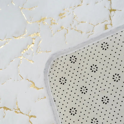 Bath Mat