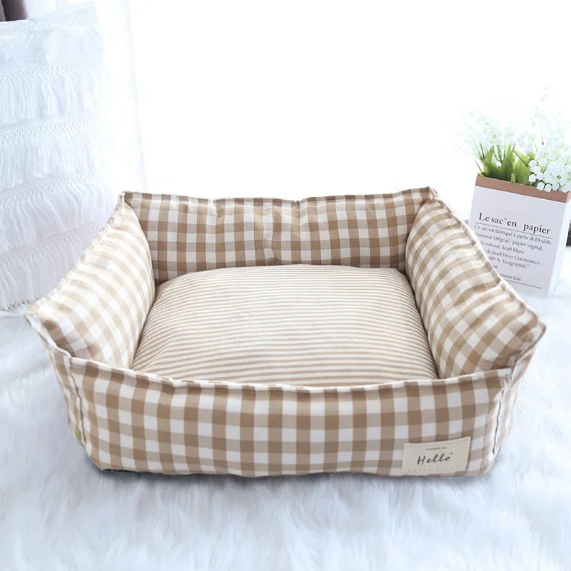 Bed For Dog /Cats