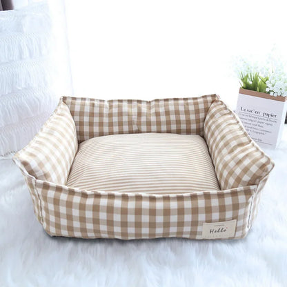 Bed For Dog /Cats