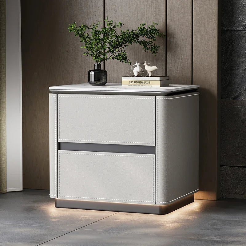 Luxury Nightstands
