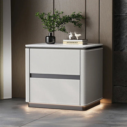 Luxury Nightstands