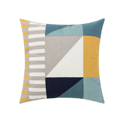 Pillow Cover