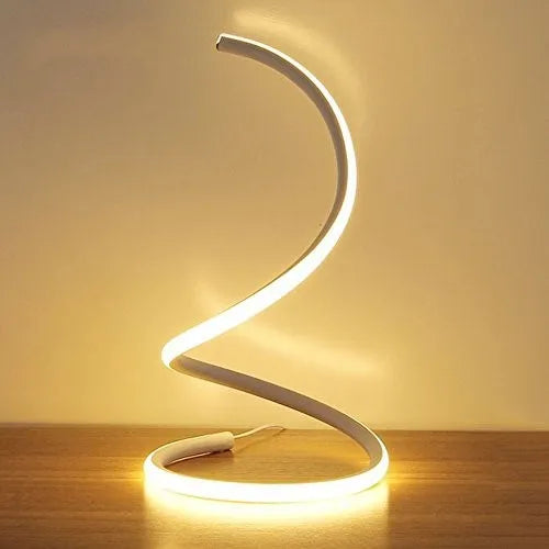Modern Led Table Lamps