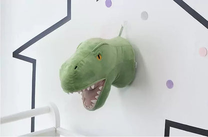 Room Decor Aesthetic Children's Room for Tiny Dream Collection