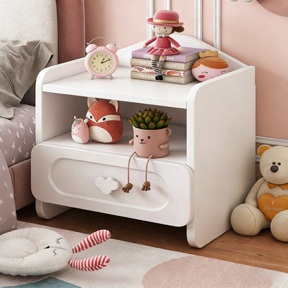 Cute Nightstand