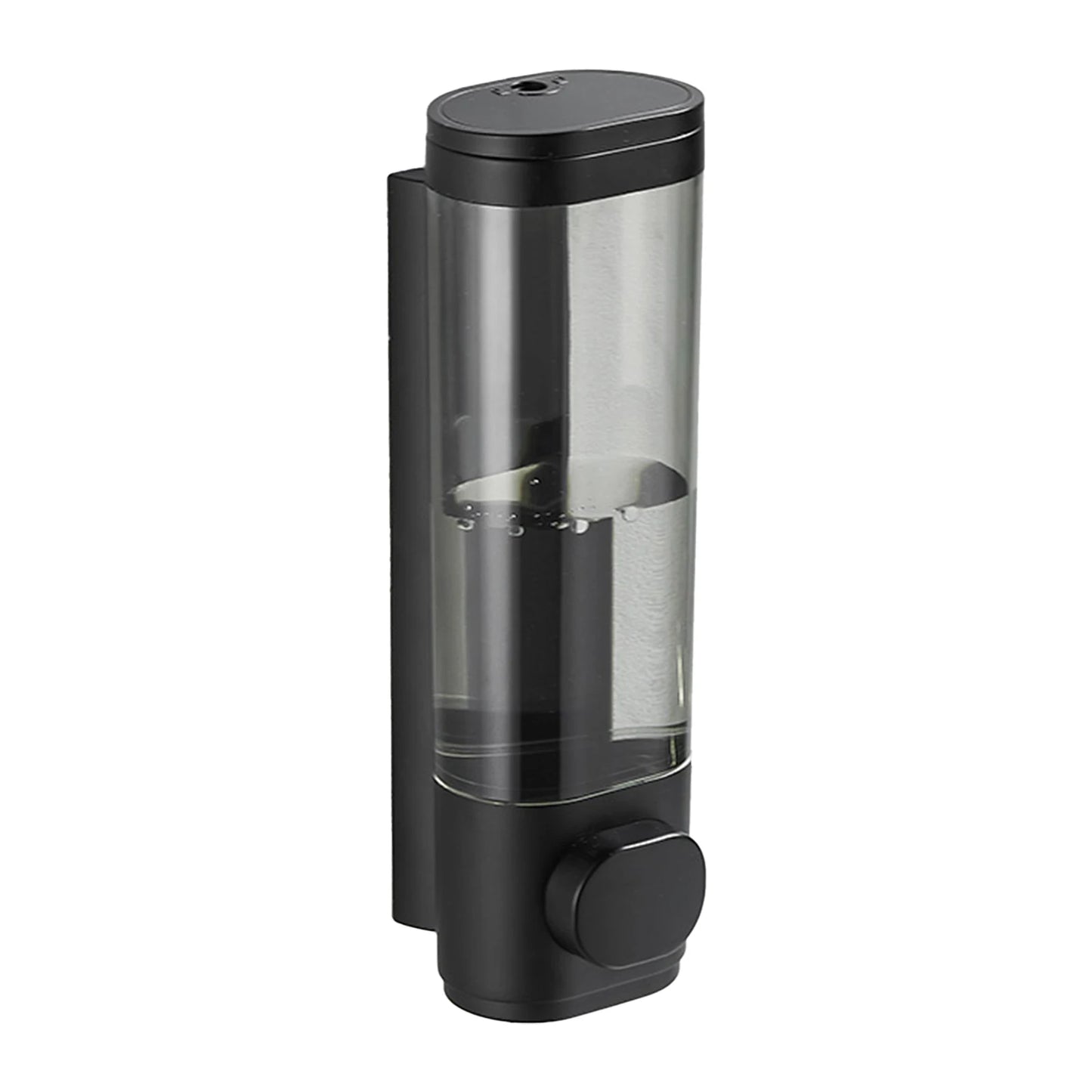 300/600mL Liquid Soap Dispenser