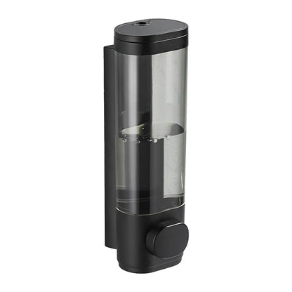 300/600mL Liquid Soap Dispenser