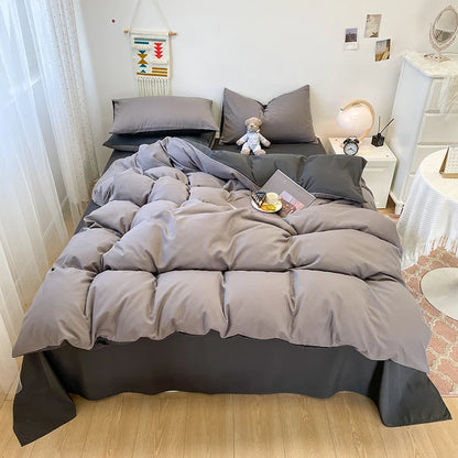 Bedding Set
