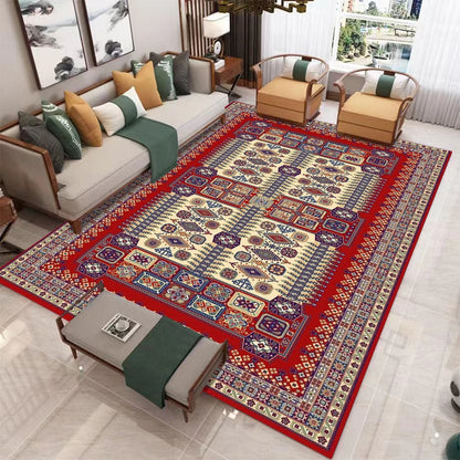 Large Rug