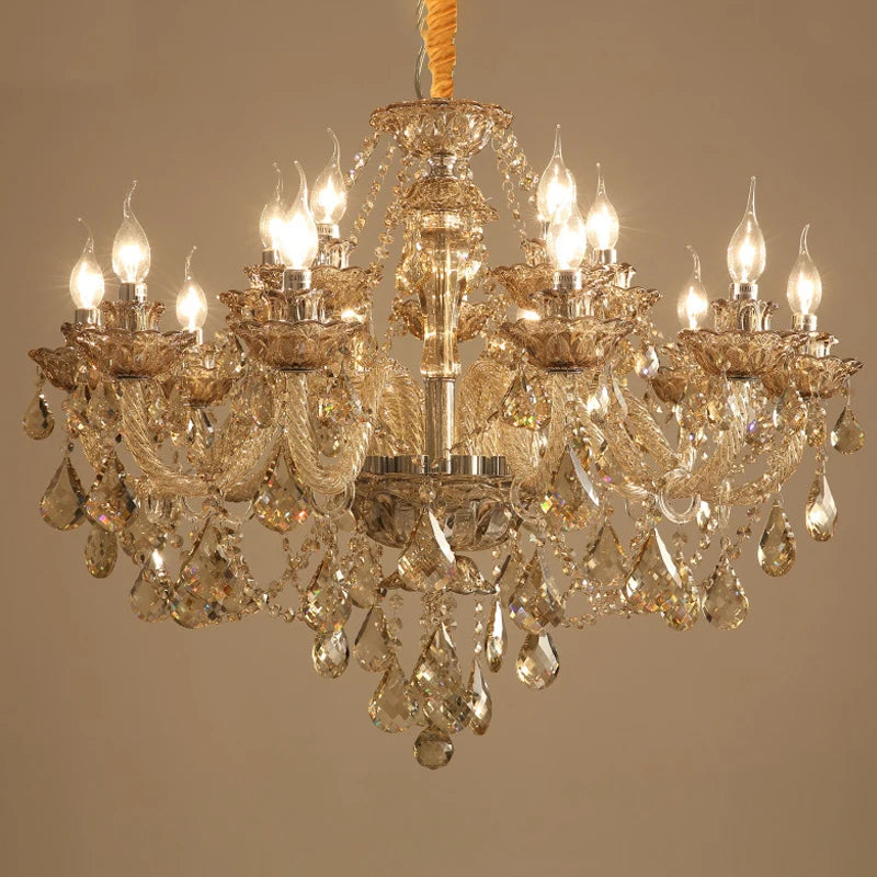 Decorate LED Ceiling Lights