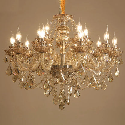 Decorate LED Ceiling Lights